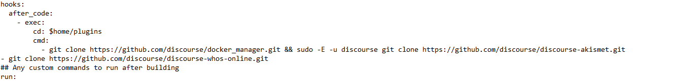 dc46cc47d1c3f32d8464af5657f94d3b