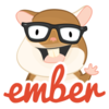 :ember: :ember: