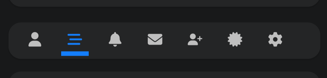 Screenshot_20241020-125512