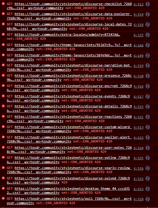 Screenshot 2022-12-13 000206