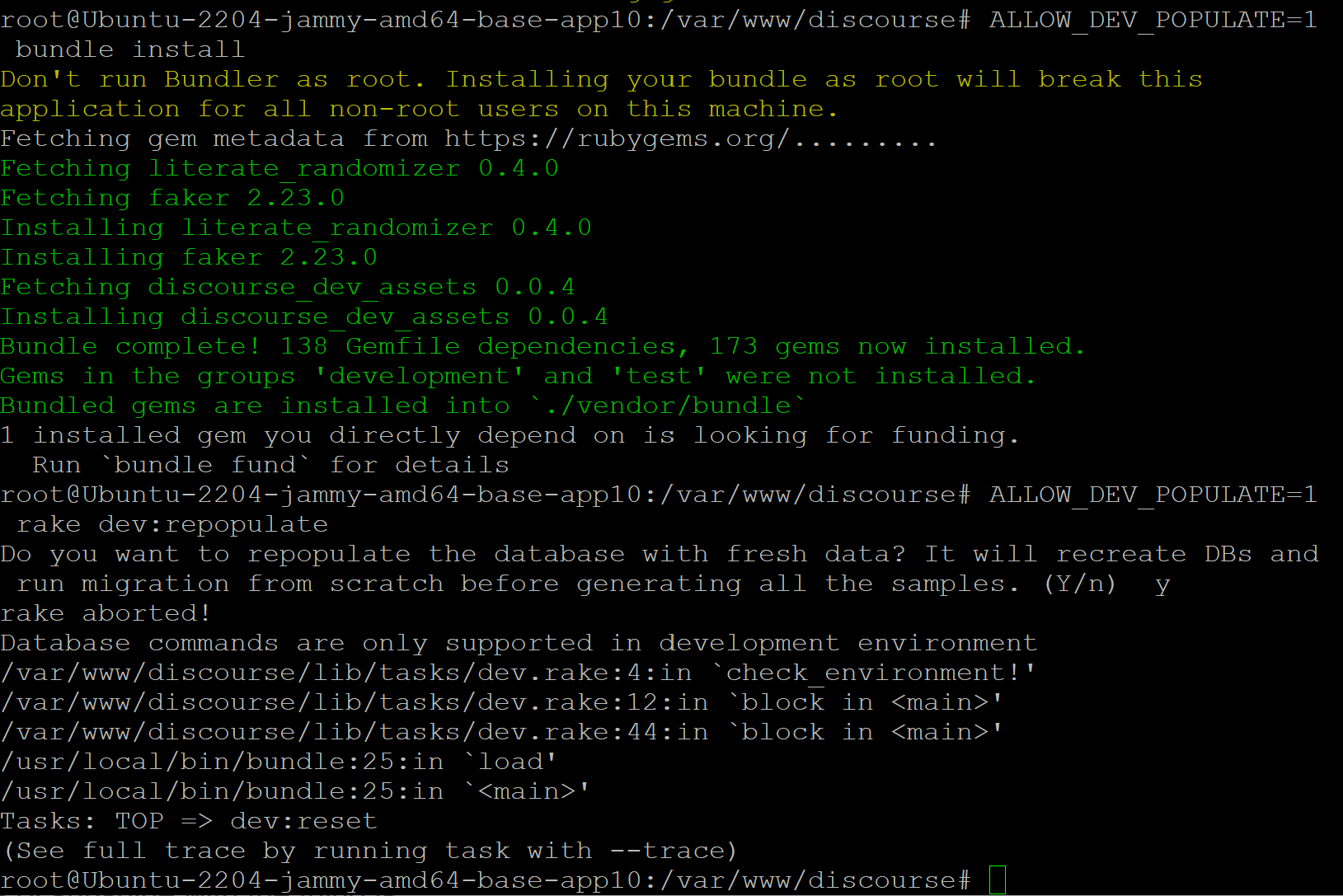 Screenshot 2024-03-06 104401