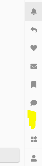 grafik