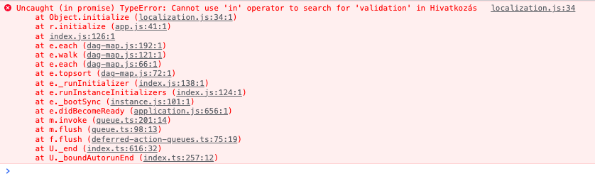 Screenshot 2023-03-31 at 9.28.22