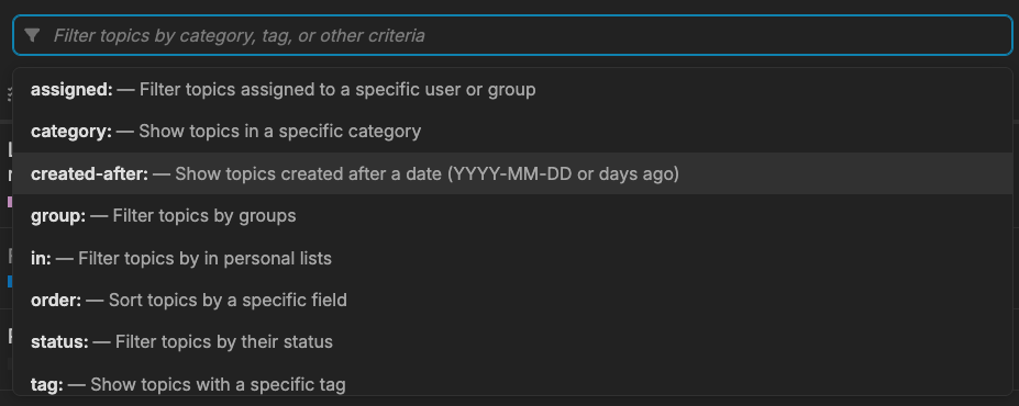 Screenshot 2025-09-19 at 11.28.45 AM