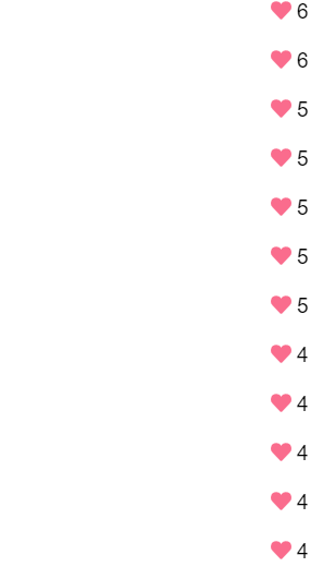 Screenshot 2023-07-24 115420