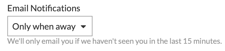 Screenshot 2022-12-07 at 10.42.15.png
