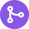 :git_merged: