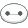 :baymax_no: