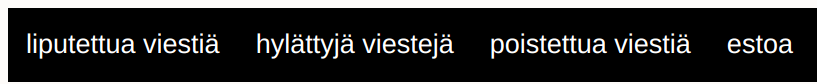 Screenshot 2023-04-21 22.57.38