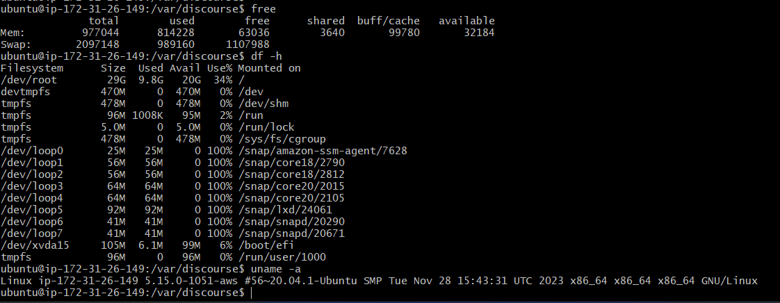 Screenshot 2024-01-16 002112