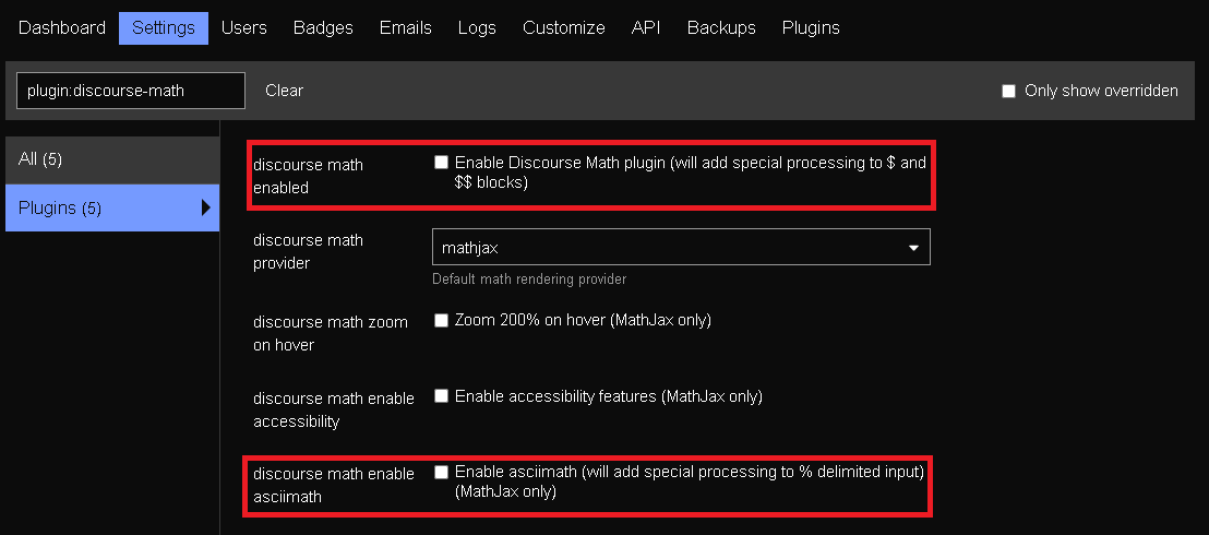 MathJax_options