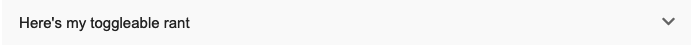 Screenshot 2023-11-14 at 1.48.35 PM