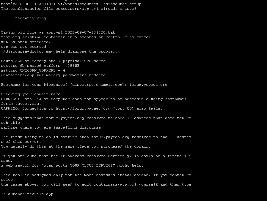 2022-09-07 23_18_47-root@v2202001112289107119_ _var_discourse