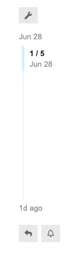 Screen Shot 2022-06-29 at 9.16.57 AM
