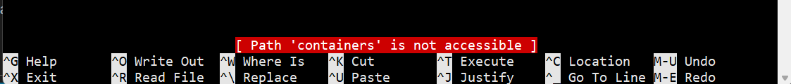 Screenshot 2024-07-02 172420