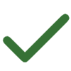 :github_check:
