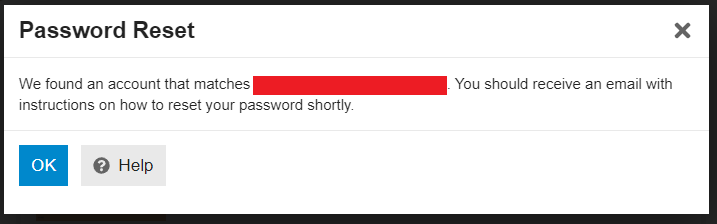 2023_07_31_23_56_47_Install_Discourse_on_Synology_directly_installation_Discourse_Meta_Brave