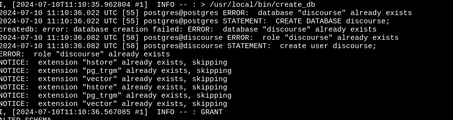 Screenshot from 2024-07-10 13-05-41