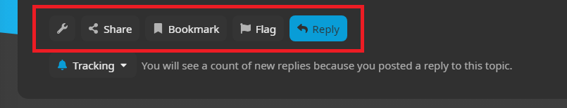 cccc