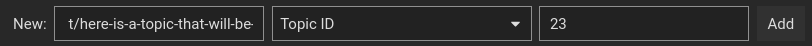 Screenshot 2022-11-24 um 15-14-49 Admin - fnord