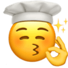 :chefs_kiss: :chefs_kiss: