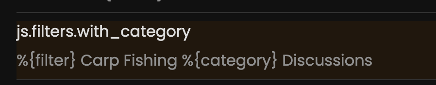 Screenshot 2025-02-19 at 08.47.26