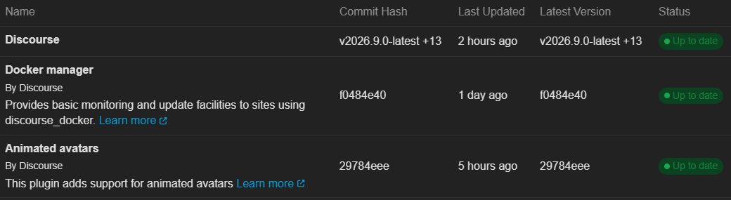 {4209F513-00E0-441B-83E3-8FF50E4D5517}