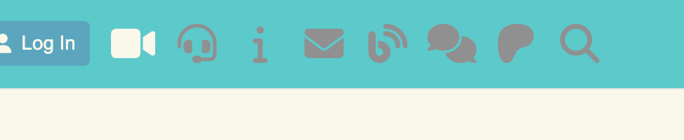Screenshot 2026-05-16 at 10.10.15 AM