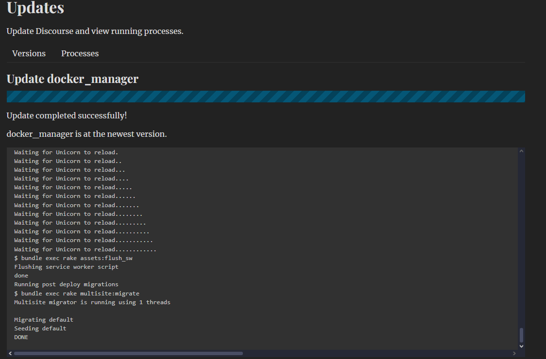 Screenshot 2025-03-19 224845