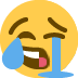 :lolsob: