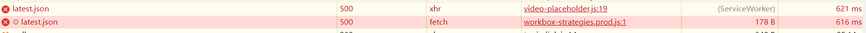 chrome_2024-07-31_22-17-44