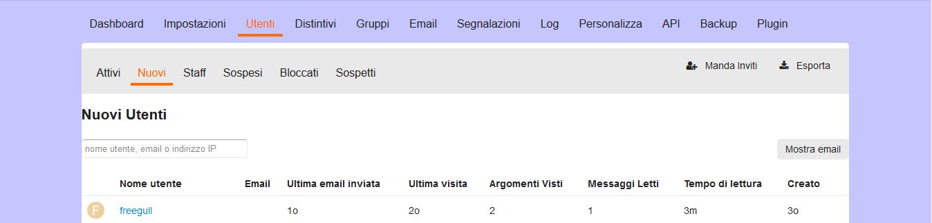 H1F9IGW