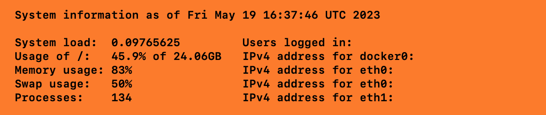Screen Shot 2023-05-19 at 10.37.55 AM