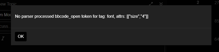 Screenshot 2025-07-07 172201