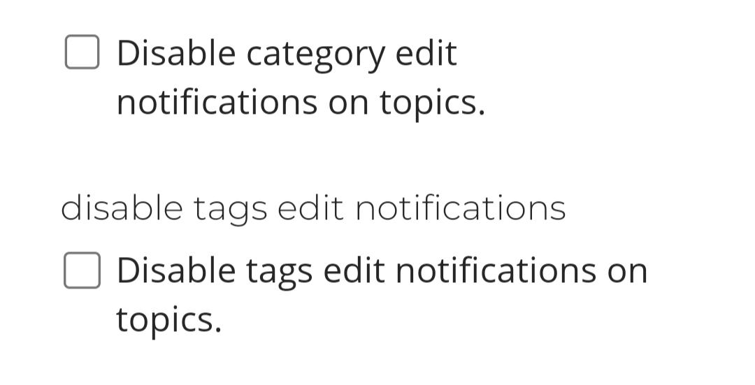 Screenshot_20230517-121424