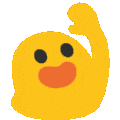 :blob-wave-reverse: :blob-wave-reverse: