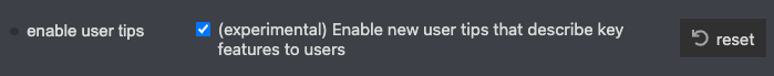 Screenshot 2023-04-18 at 12.22.23 PM