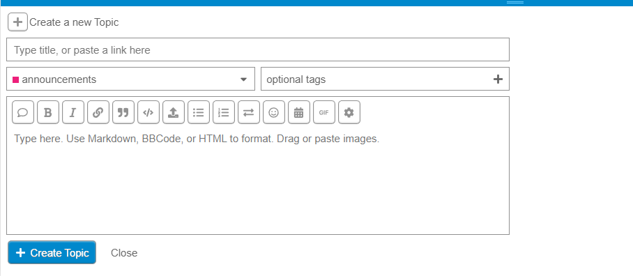 Screenshot 2023-03-30 105436