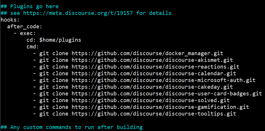 Screenshot 2024-07-02 173909