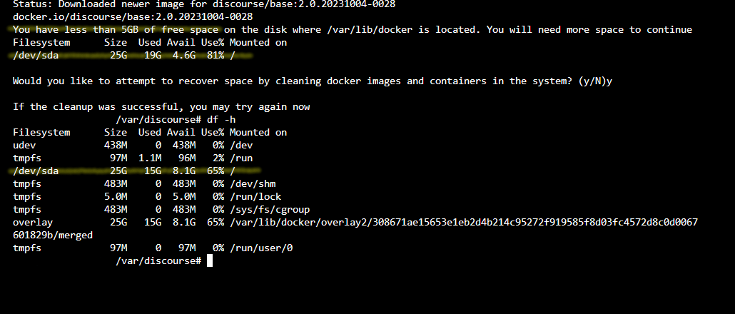 Screenshot 2023-10-06 132839