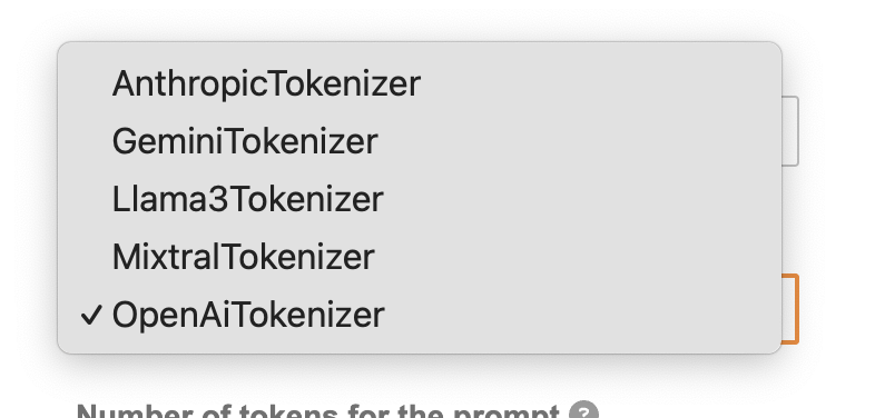 Screenshot 2025-04-11 at 13.50.14