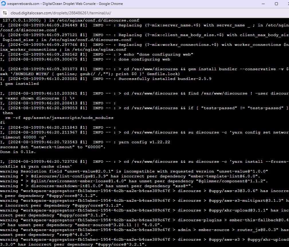 Screenshot 2024-08-10 114749