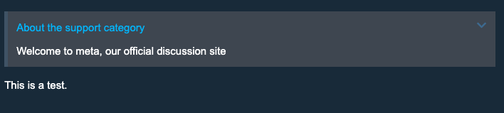 Screenshot 2024-01-28 at 17.44.52