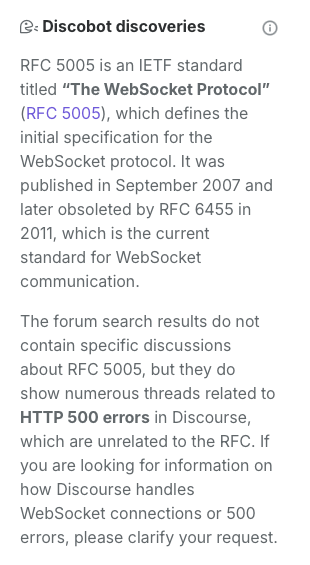 Screenshot 2026-07-08 at 9.35.36 PM