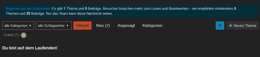grafik