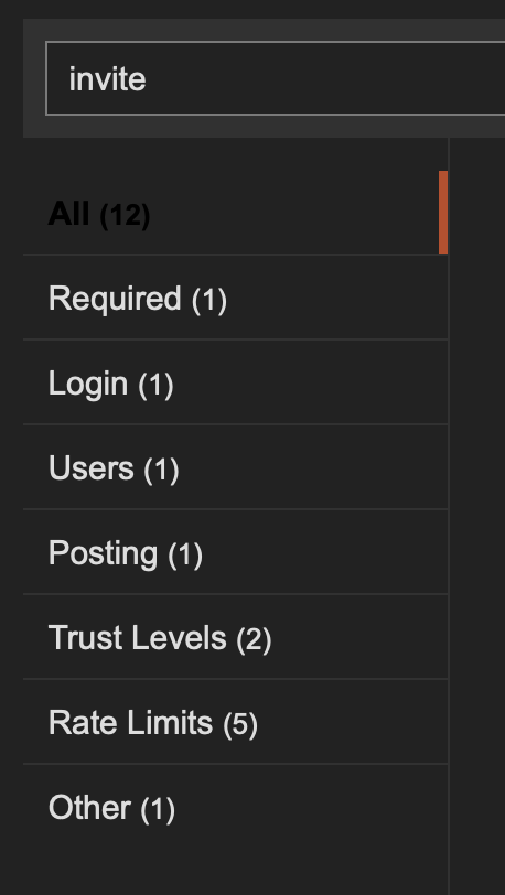 Screenshot 2024-02-21 at 00.42.38