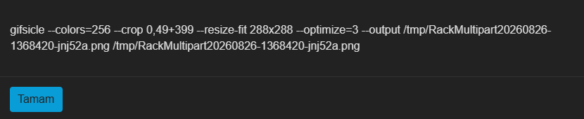 {D3F9E466-1B82-49C1-8630-9CA81DDE6B2B}