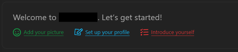 onboarding-banner