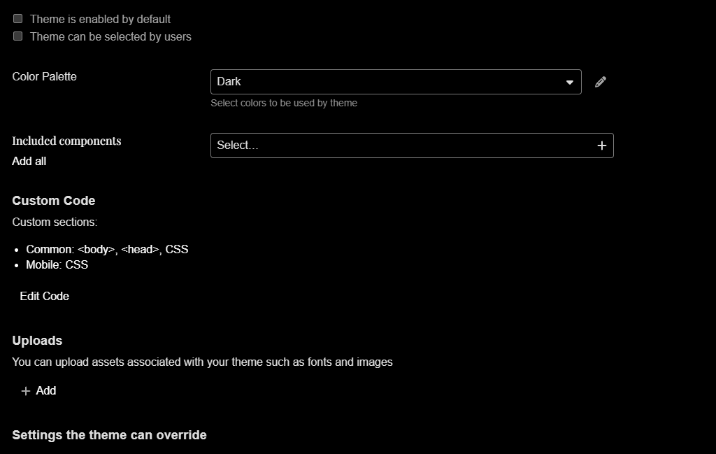 Screenshot 2025-07-29 050747