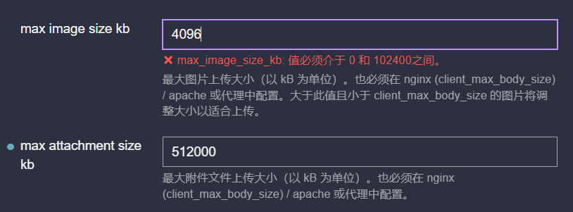 0V5T8}NBFGM$MM%~4YQEPU